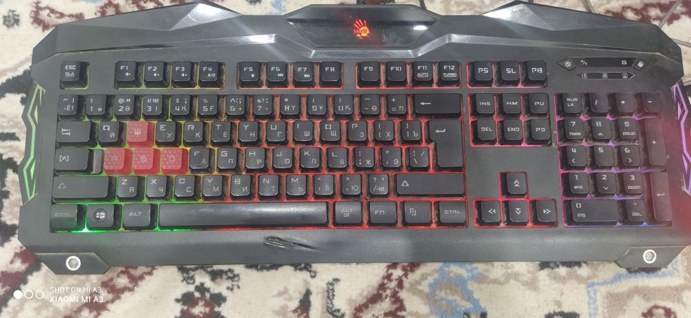 Продаются компьютер