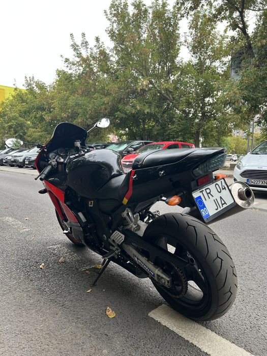 zx ' Auto, moto si ambarcatiuni ' OLX.ro