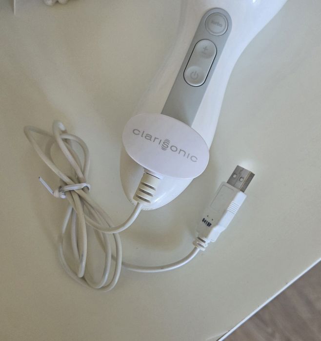 Perie curățare Clarisonic