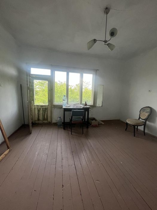 Продава се Къща в Пловдив, Кършияка - 400 кв.м за 105 €/кв.м - Снимка #3