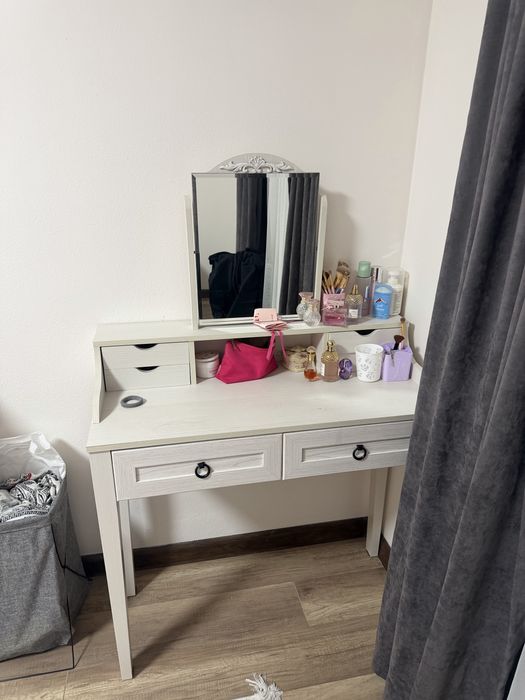 Ковер турецкий 2.50 на 3.50