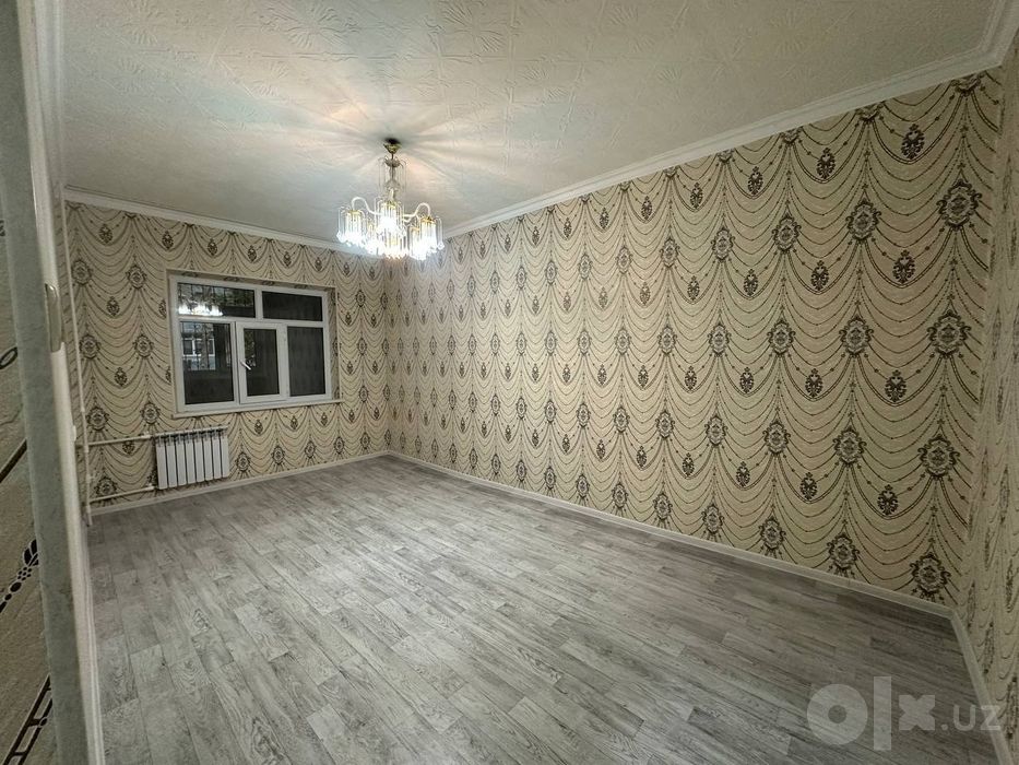 Продается квартира в городе Чирчик