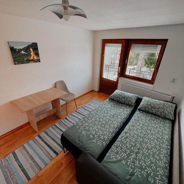 Casă Vadu-Crișului