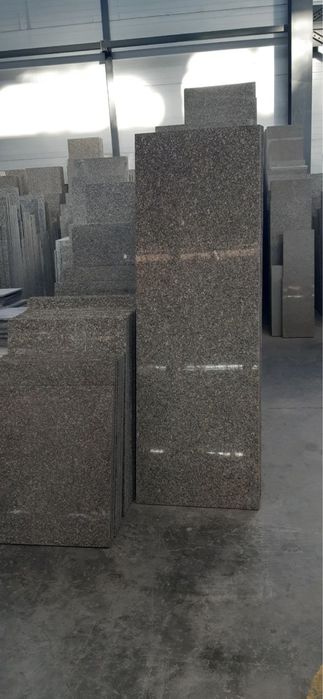 Гранит мрамор куксарой