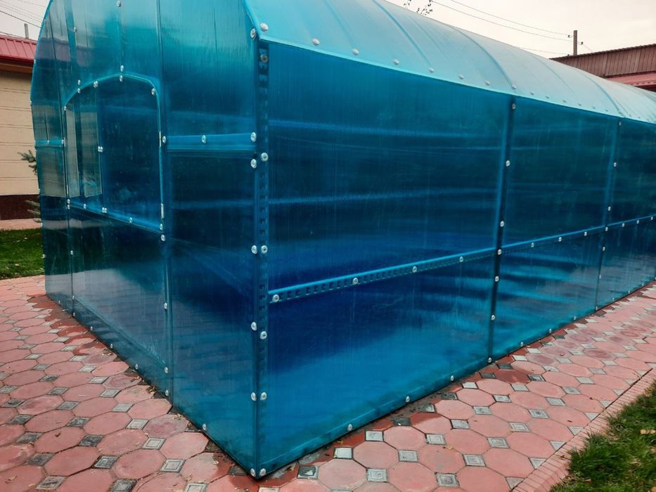 Лексан Производство Ташкент!!! цены завода производителя Grad Ultra