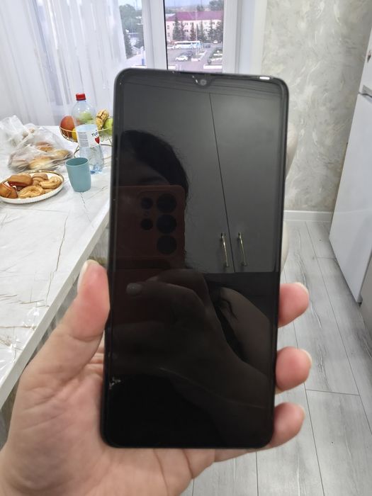 Продам Телефон ZTE