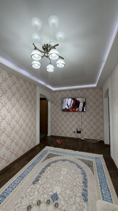 Продается 3-х Казиту , Маметова