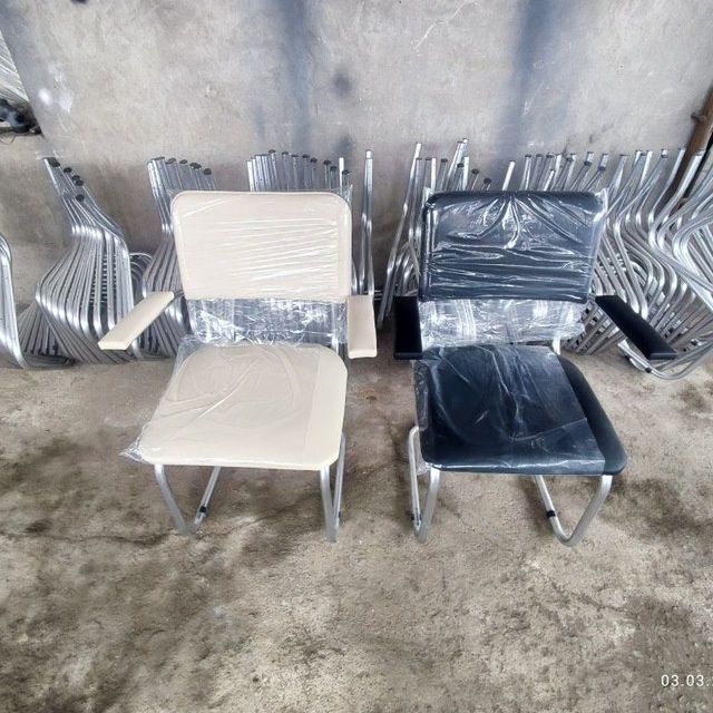 Оптовая цена Стулья Сильвия кресла