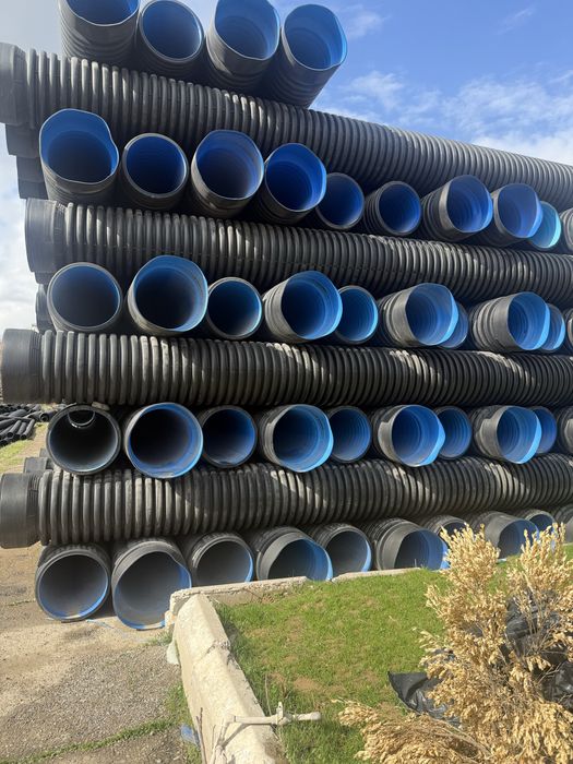 Go’fra 500 gofra 400 gofra 300 гофра 250 гофра 200 гофра 150 гофра 100