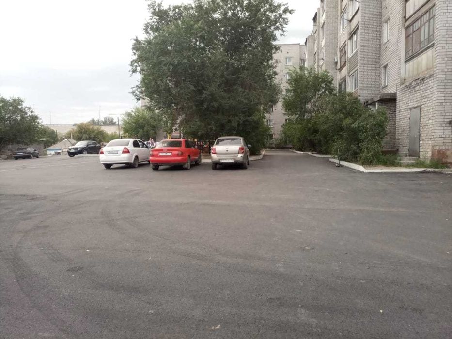 Продам 1 комнатную квартиру