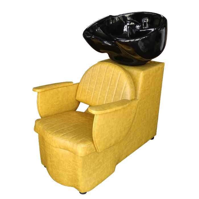 Измивна колона B059