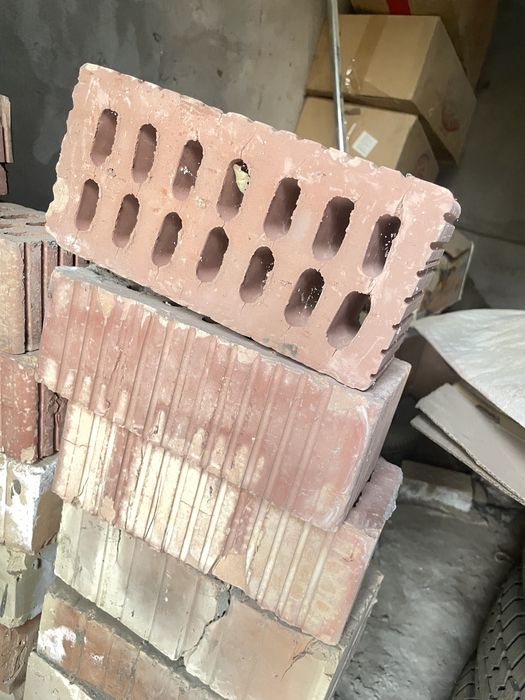 Қыш жонни піскен қыш