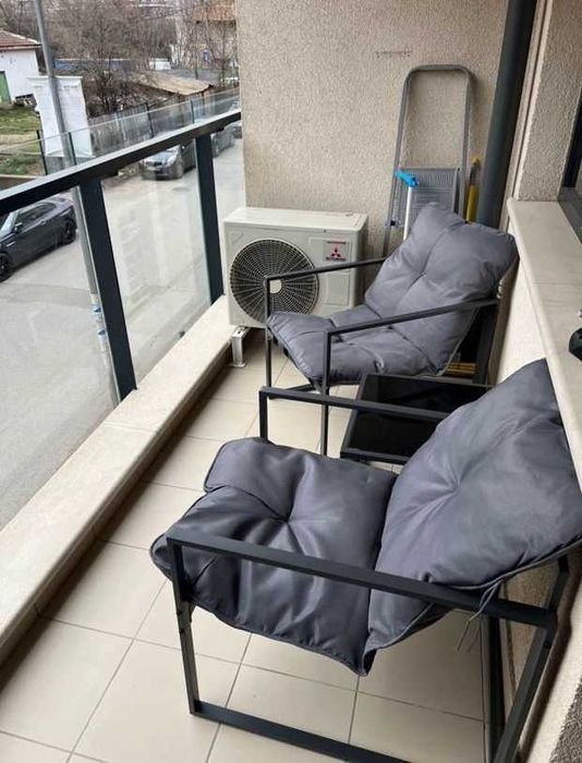 Дава се под наем Двустаен апартамент в София, Витоша - 74 кв.м за 747.66 € - Снимка #10