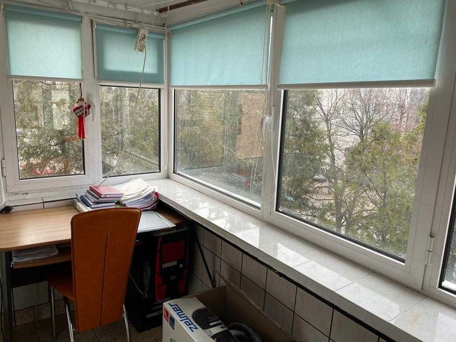 Inchiriere apartament 2 camere Buzau