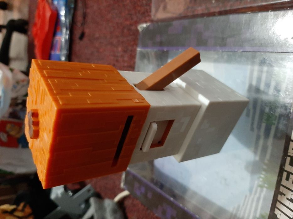 Minecraft, майнкрафт