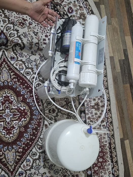 Фильтр сатылады бу.