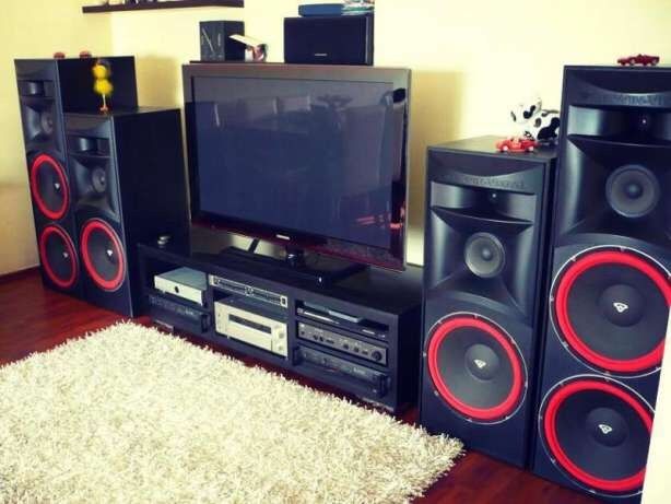 Любите петь ! Мы поможем вам караоке для вас! Любое решение системы