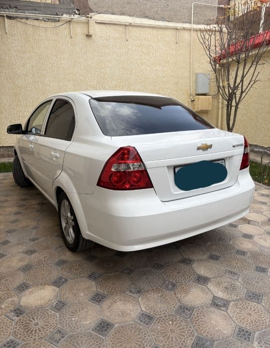 Арендага самарканд шахарга