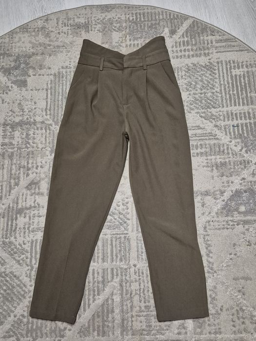 по 500тг. За все 2000