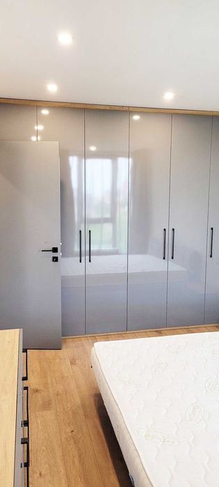 Продава се Двустаен апартамент в София, Гоце Делчев - 76 кв.м за 1869 €/кв.м - Снимка #4