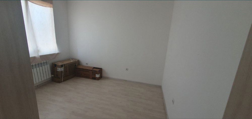 Уй сотилади (Под ключ уй) Яшнобод