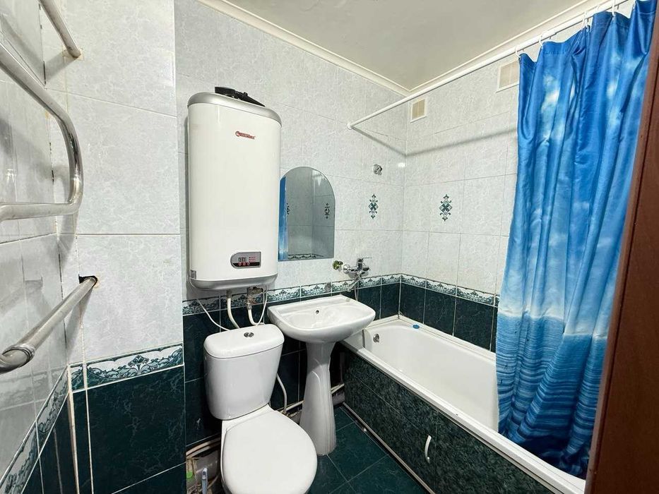 продажа 1 комнатной квартиры