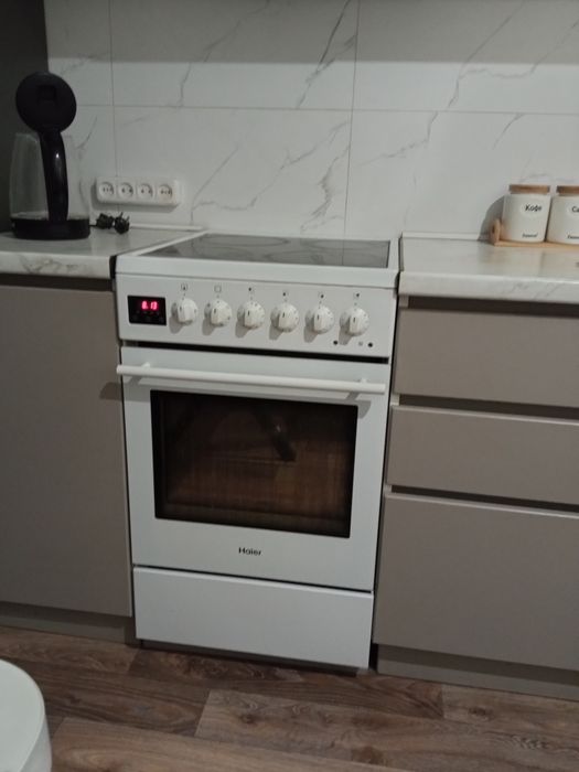Продам плиту все исправно