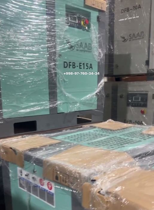 Компрессор , vintavoy kompressor , винтавой компрессор