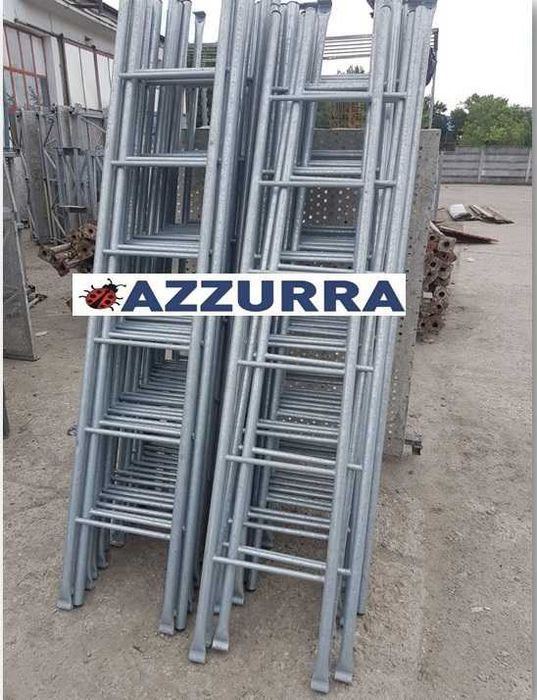 morsete fixe sh, cuple fixe sh talpi reglabile roti schela