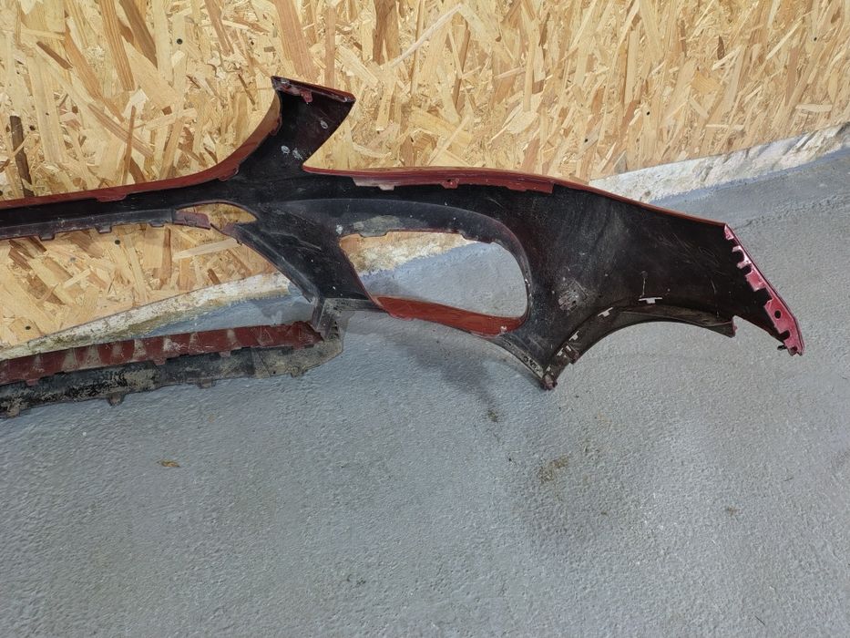 Bara fata Mercedes GLE Coupe AMG W292 an 2015-2018