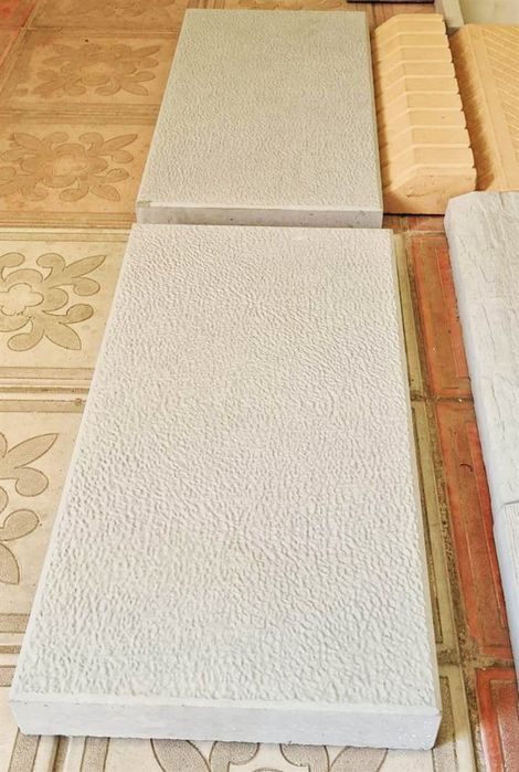 АКЦИЯ!!! Брусчатка. Поребрик. Тротуарная плитка.