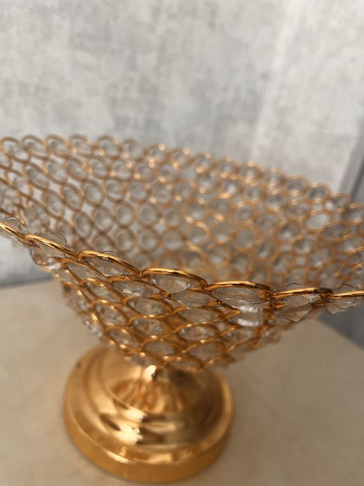 Ваза декор для дома