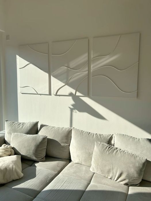 Ръчно изработени картини при интерес пишете на лично!