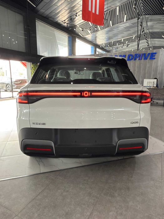 changan nevo q 05 eng arzon narxda bervoraman