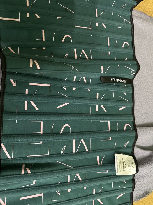 Maskateer корсет за след раждане