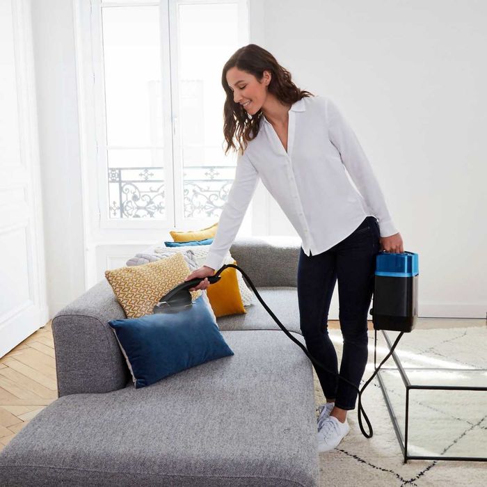 Отпариватель Tefal QT2022E1