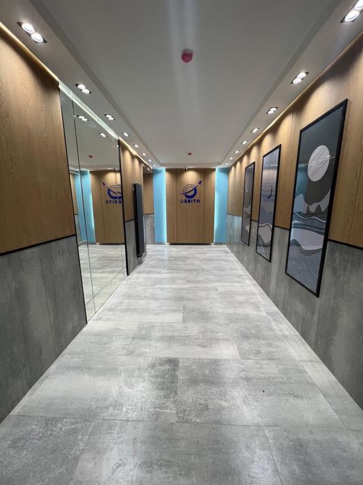 Посуточно Евродвушка ЛЮКС ЮГО ВОСТОК