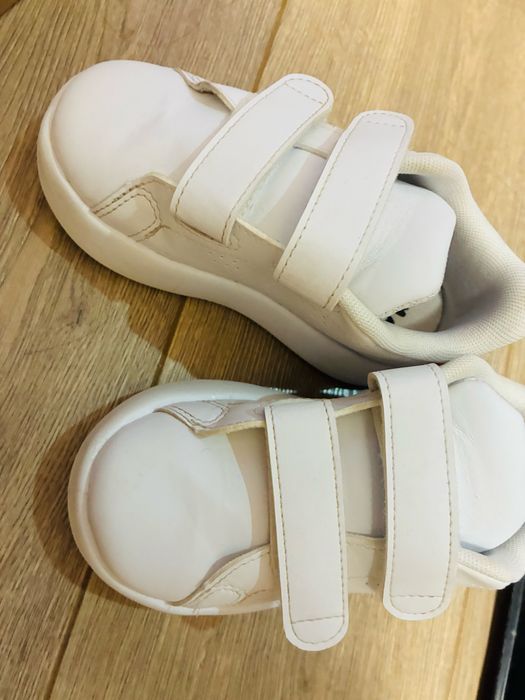 Детски маратонки