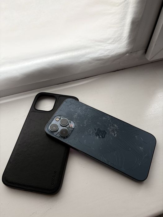 Айфон 12 ПРО МАКС , iPhone 12 PRO MAX