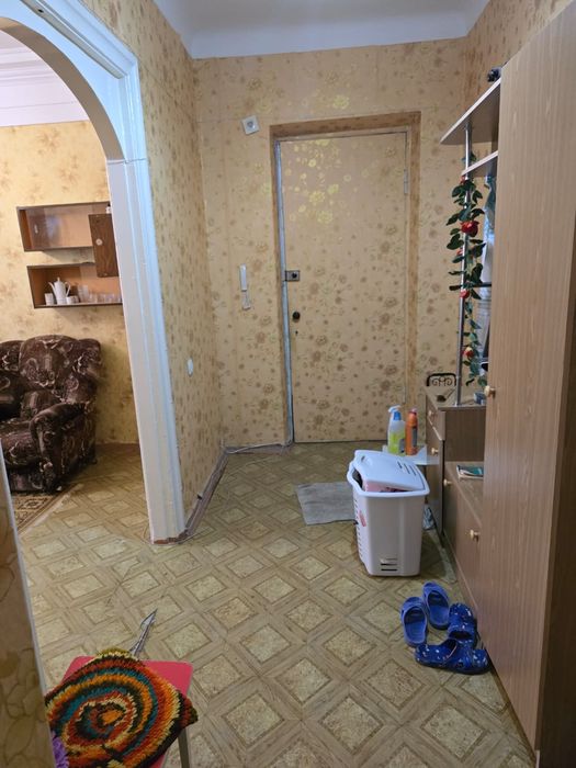 Квартира продаются