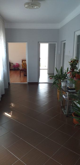 Vând casă în Corbu, Constanța