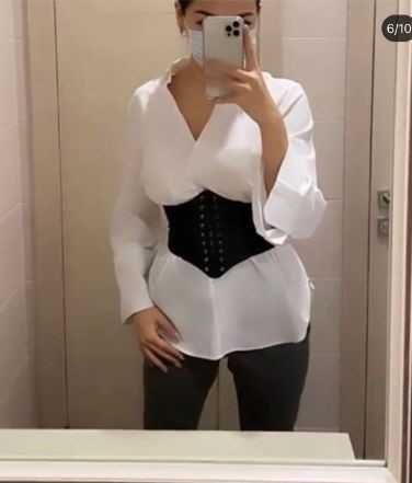 Продам корсет Астана