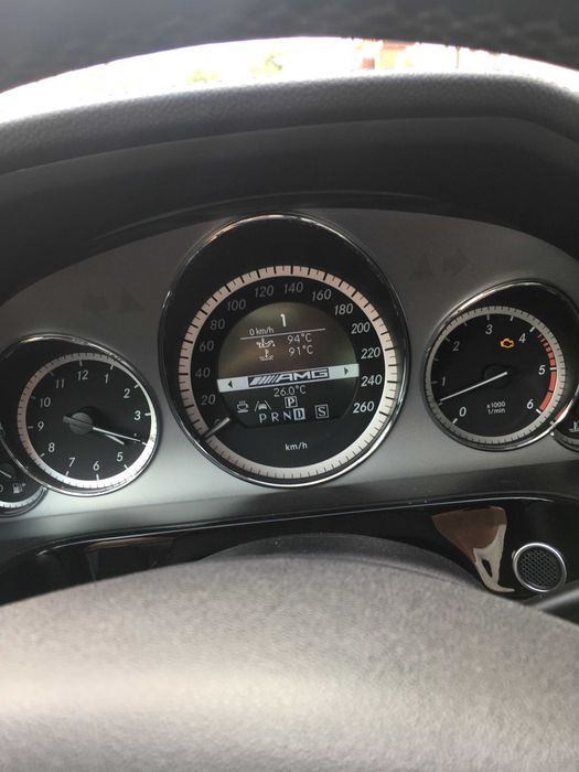 AMG Активиране Километраж Mercedes AMG Кодиране ViM CarPlay Android