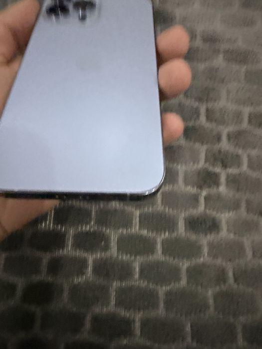 Iphone 13 pro max 128 gb 93%