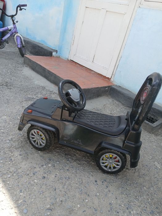 Гелик пробеги 100