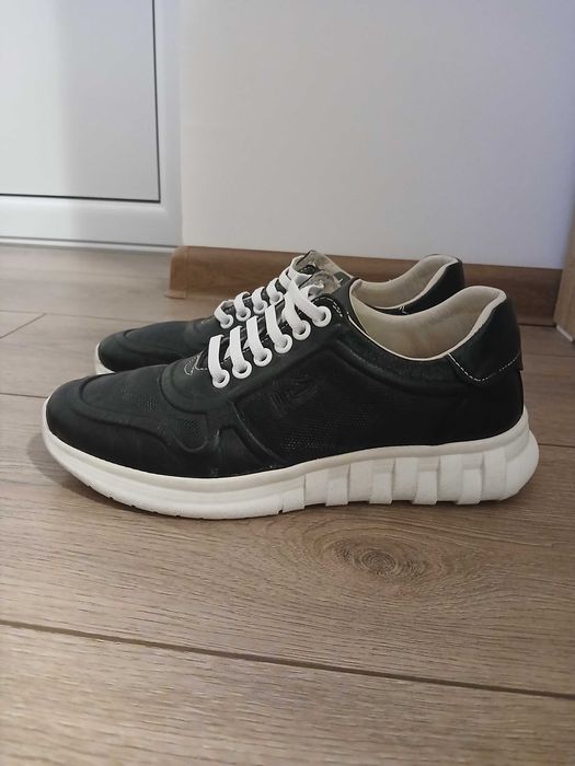 Дамски Маратонки