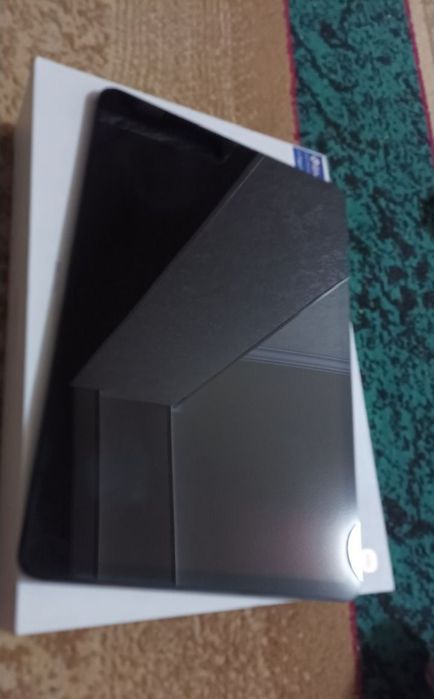 Xiomi pad 5 pro sotiladi