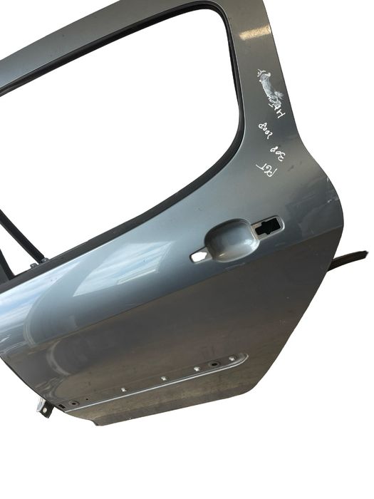 Usa Portiera Stanga Spate Peugeot 308 2008 Hatchback