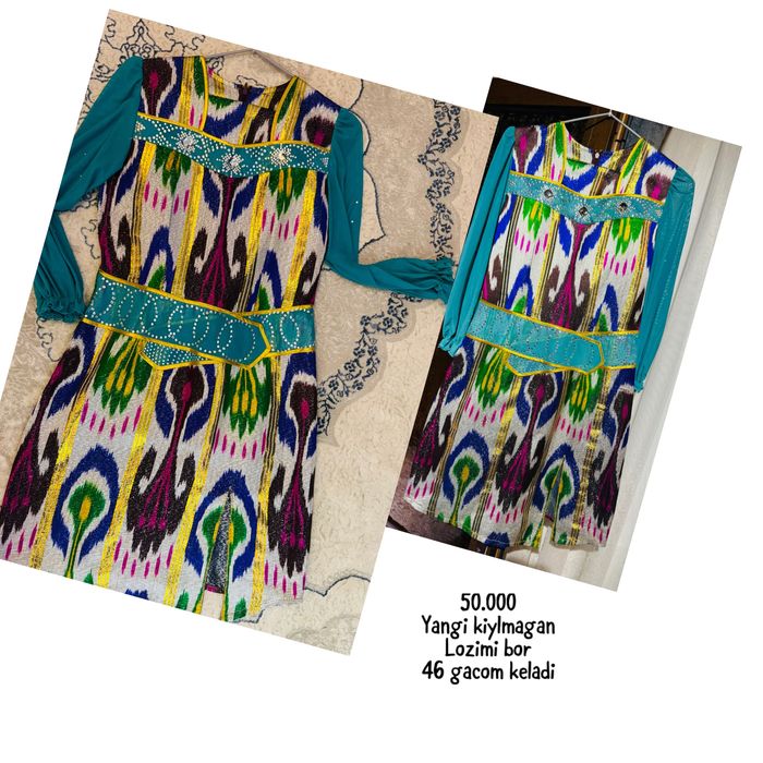 Ansanbil kelinca kuylaglar