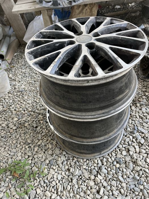 Продам диски 15
